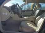 2006 MERCEDES-BENZ E-Class
