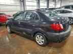 2006 KIA RIO