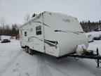 2007 Rvis Trailsport