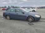 2003 HONDA ACCORD