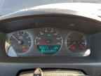 2008 CHEVROLET IMPALA