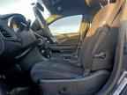 2013 CHRYSLER 200