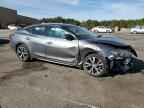 2016 NISSAN Maxima