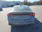 2024 KIA K5