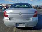 2005 BUICK LACROSSE