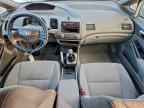 2006 HONDA CIVIC