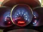 2011 KIA SOUL