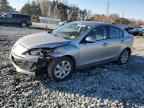 2013 MAZDA 3