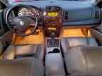 2005 CADILLAC CTS