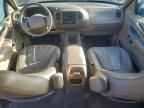 1998 FORD Expedition