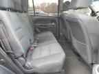 2006 HONDA PILOT