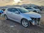 2016 LEXUS CT 200