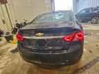 2015 CHEVROLET IMPALA