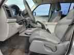 2008 JEEP Liberty