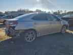 2010 LEXUS HS 250h