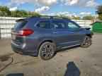 2023 SUBARU Ascent