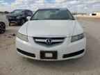 2006 ACURA TL