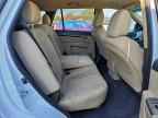 2011 HYUNDAI SANTA FE