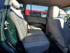 2003 TOYOTA HIGHLANDER