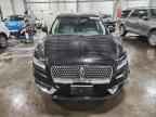 2020 LINCOLN Nautilus