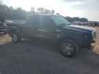 2004 FORD F-150