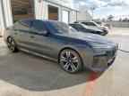2023 BMW 7 series