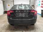 2014 VOLVO S60