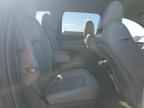 2011 CHEVROLET TRAVERSE