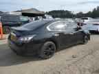 2014 NISSAN Maxima