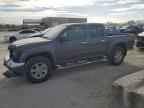 2012 CHEVROLET COLORADO