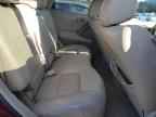 2012 NISSAN MURANO