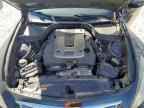 2013 INFINITI G37