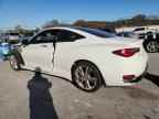 2018 INFINITI Q60