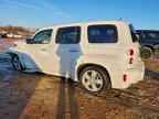2006 CHEVROLET HHR