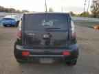 2011 KIA SOUL