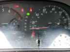 2002 TOYOTA CAMRY