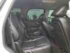 2007 CADILLAC ESCALADE