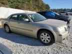 2006 CHRYSLER 300