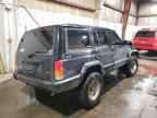 1998 JEEP CHEROKEE