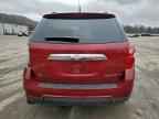2012 CHEVROLET EQUINOX