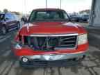 2008 GMC Sierra