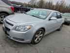 2012 CHEVROLET MALIBU