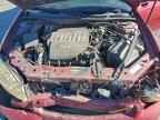 2008 CHEVROLET IMPALA