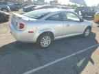 2009 CHEVROLET COBALT