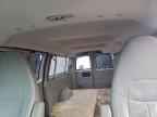 2010 CHEVROLET Express 3500