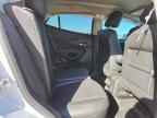 2022 BUICK ENCORE