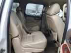 2010 CHEVROLET Suburban
