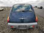 2002 CHRYSLER PT CRUISER