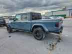 2024 JEEP Gladiator