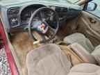 2001 CHEVROLET BLAZER
